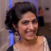 sameen_ali